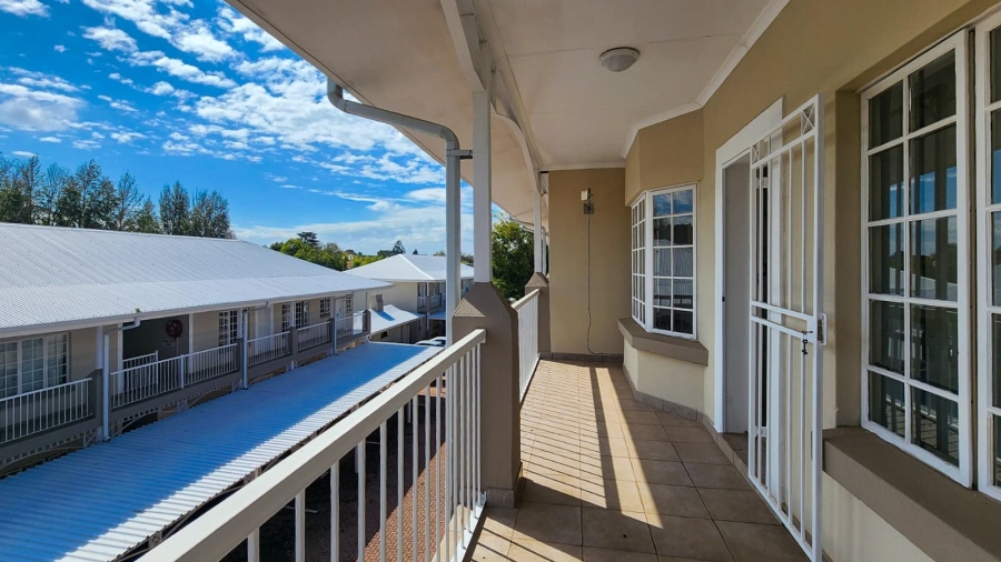 2 Bedroom Property for Sale in Die Bult North West